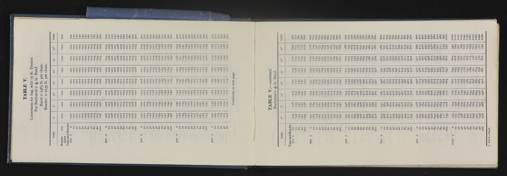 SA_6174-006