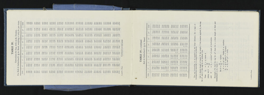 SA_6178-005