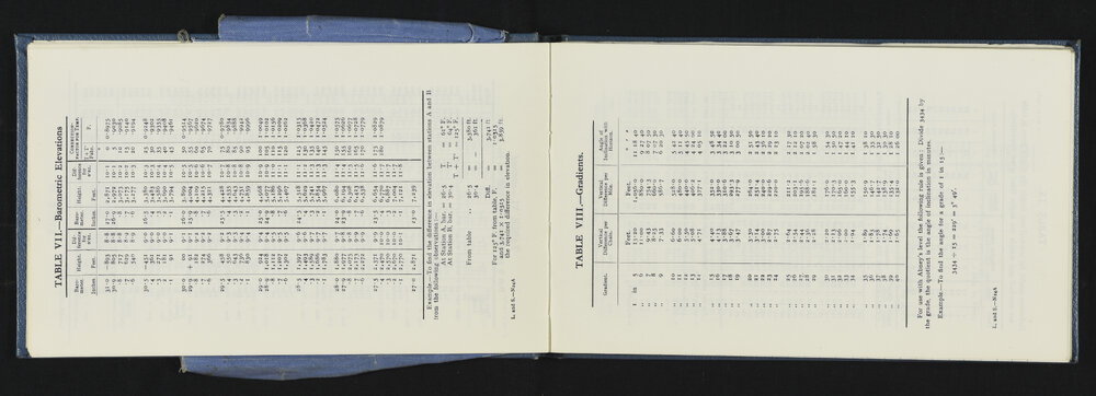 SA_6178-008