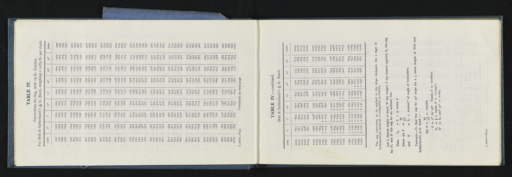 SA_6179-005