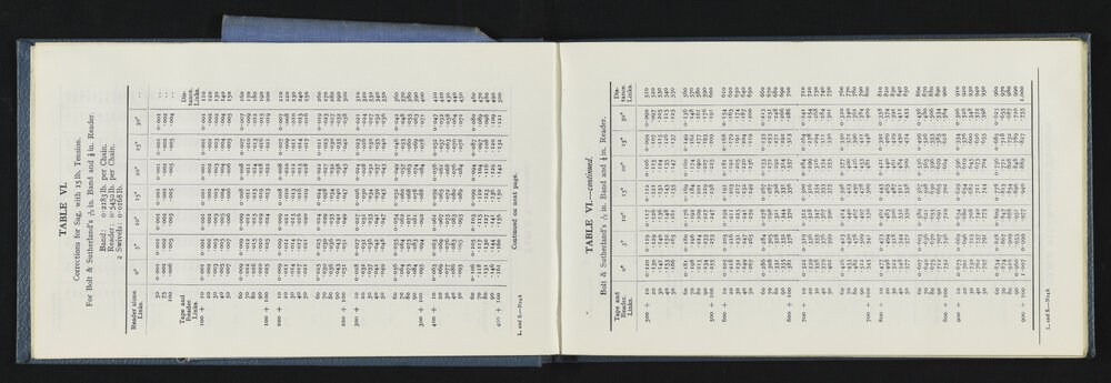 SA_6179-007