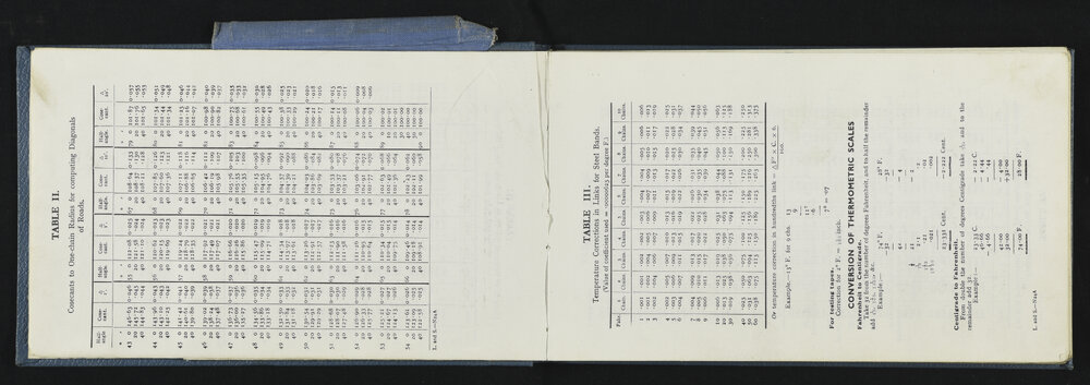 SA_6180-004