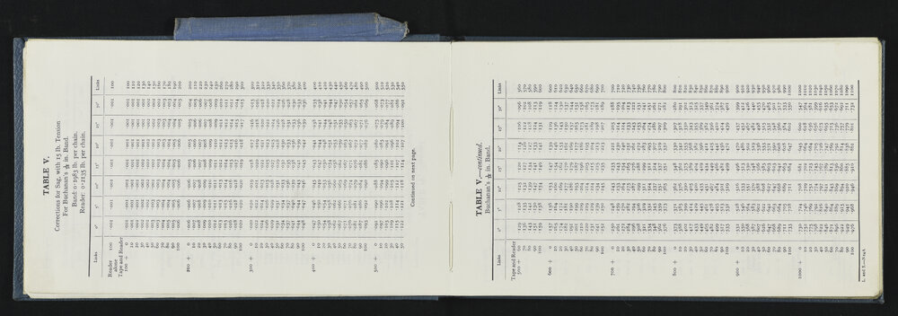 SA_6180-006