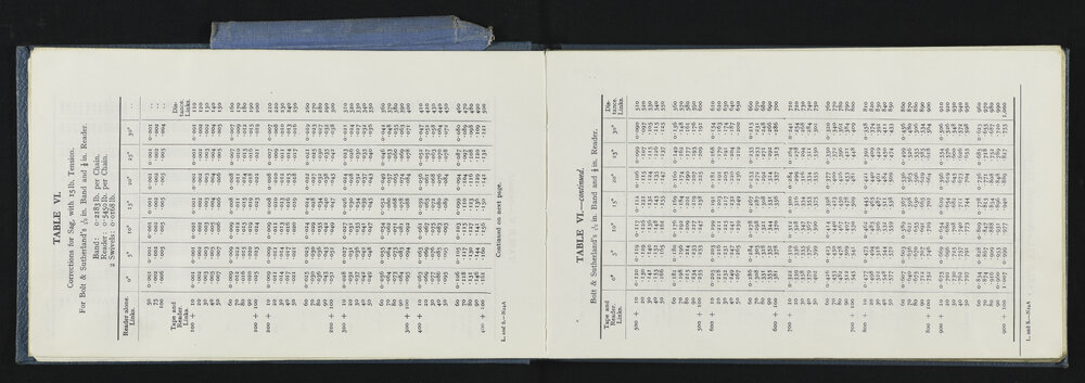 SA_6180-007