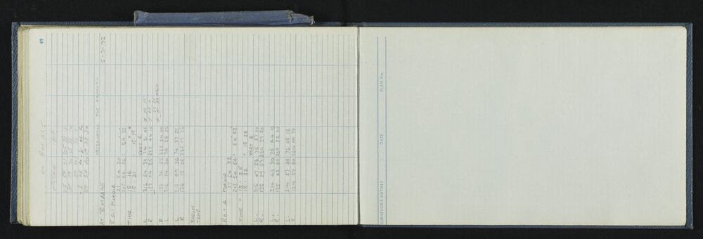 SA_6180-060