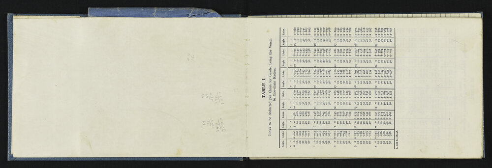 SA_6181-003