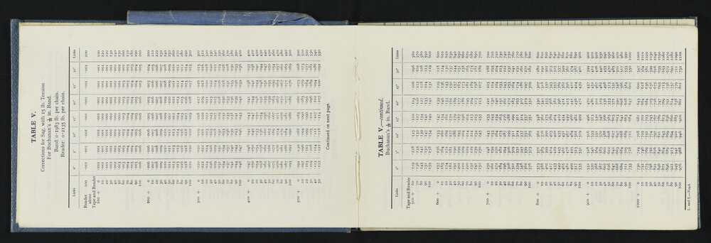 SA_6181-006