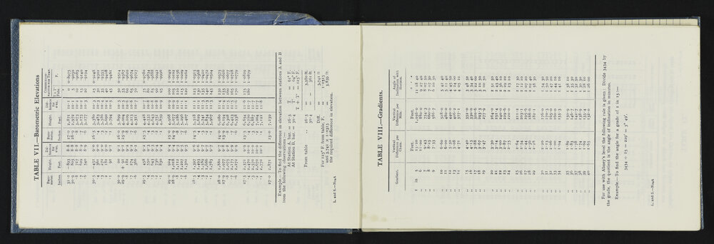 SA_6181-008