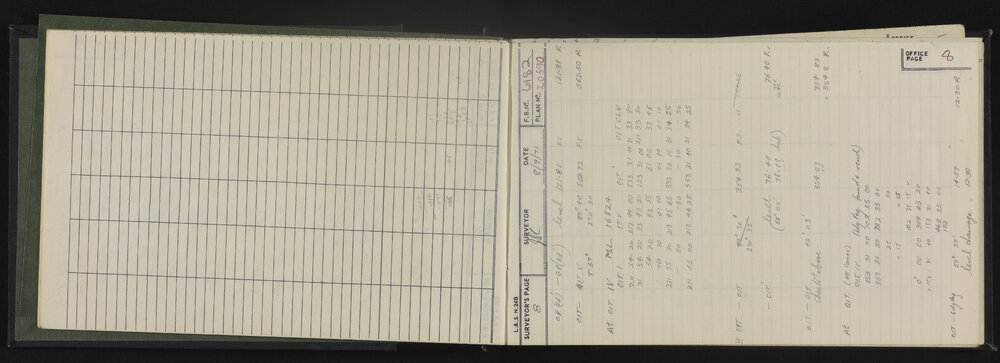 SA_6182-010