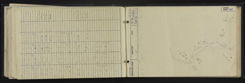 SA_6182-102
