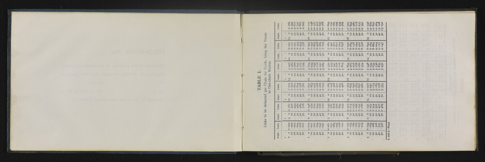 SA_6184-004
