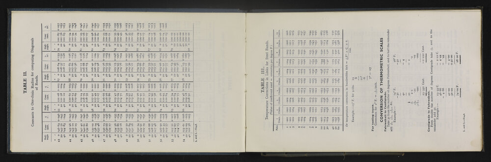 SA_6184-005