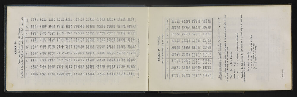 SA_6184-006