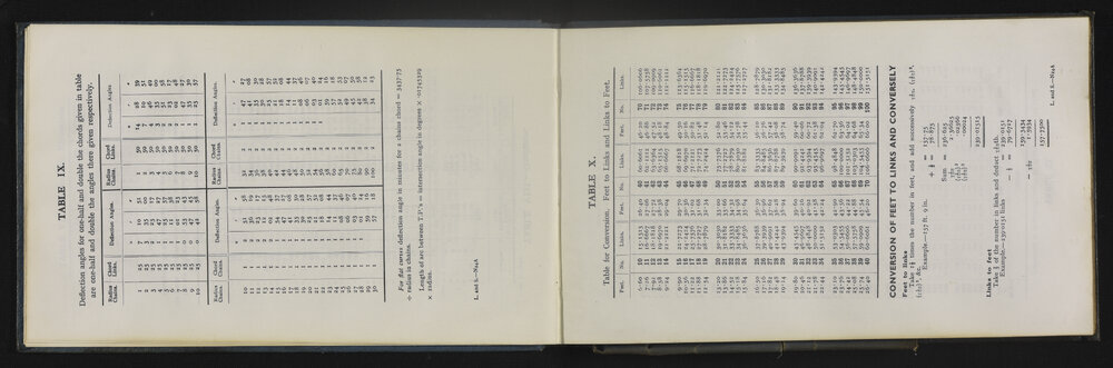 SA_6184-010
