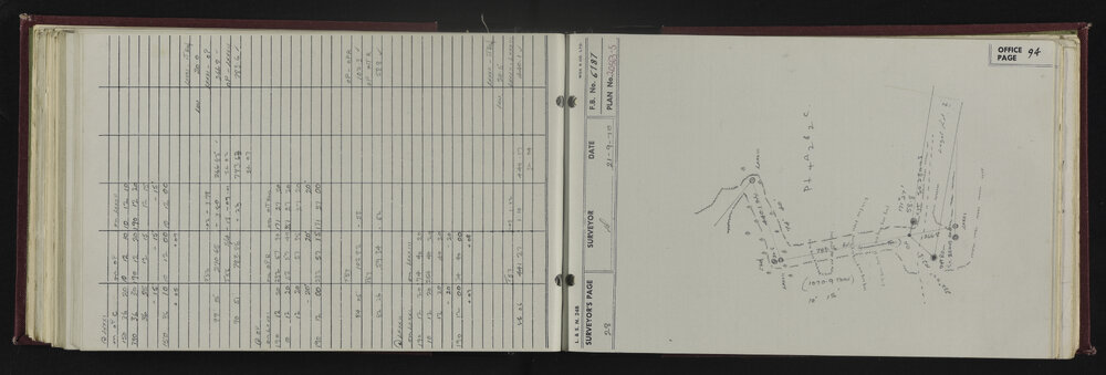 SA_6187-096