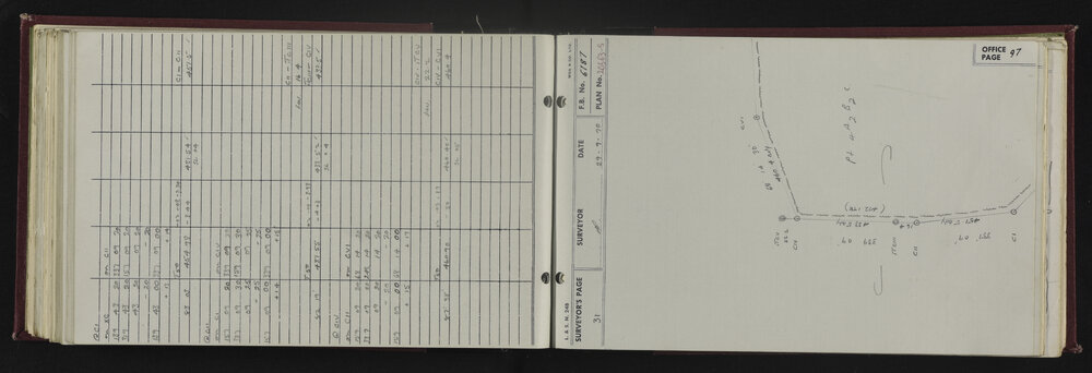 SA_6187-099
