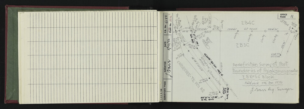SA_6188-013