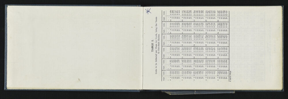 SA_6189-003