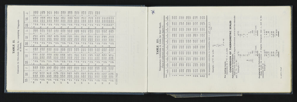 SA_6189-004