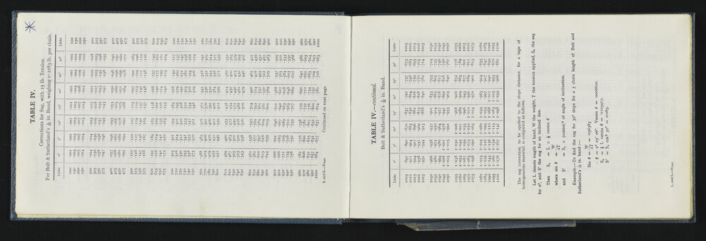 SA_6189-005
