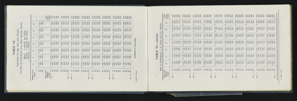 SA_6189-007