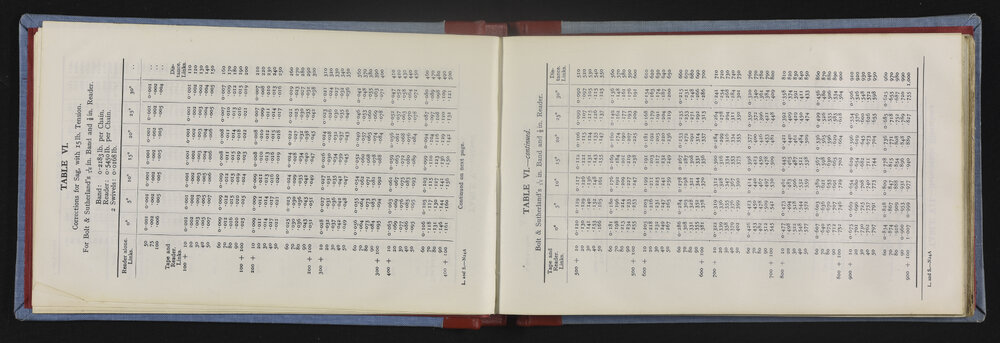 SA_6196-009