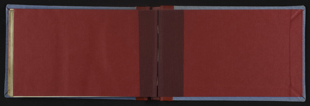 SA_6196-059