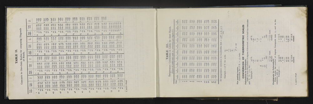 SA_6198-005