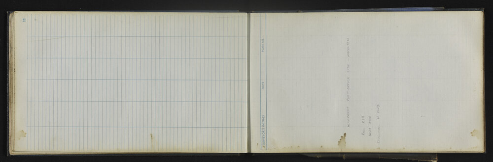 SA_6198-024