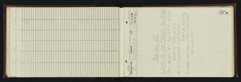 SA_6199-080
