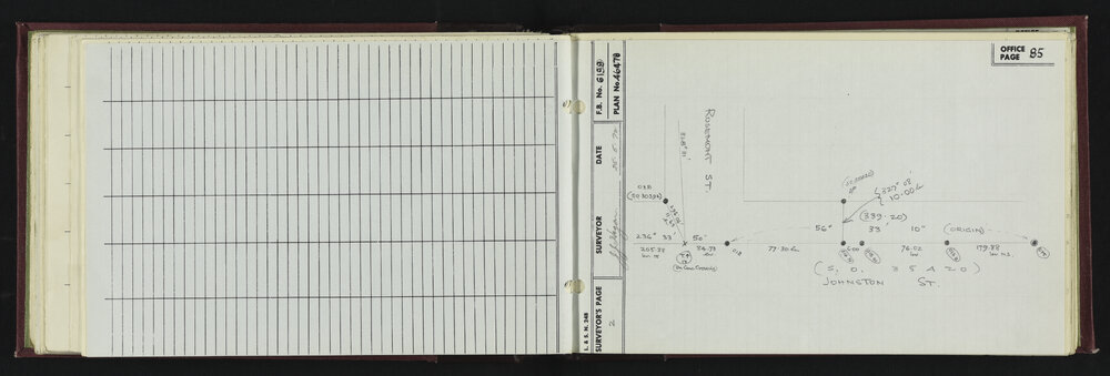 SA_6199-087