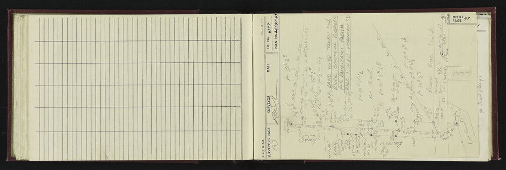 SA_6199-099