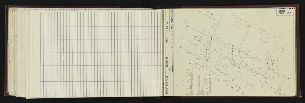 SA_6199-139