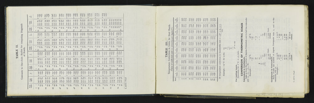 SA_6201-005