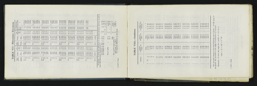 SA_6201-009