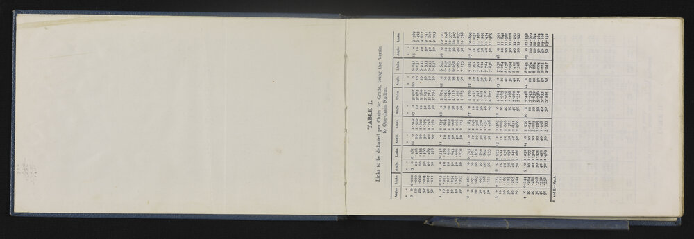 SA_6203-004