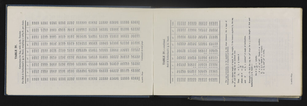 SA_6203-006