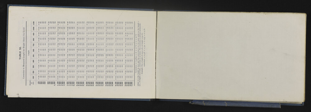 SA_6203-011