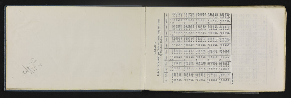 SA_6204-004