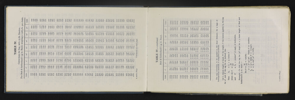 SA_6204-006