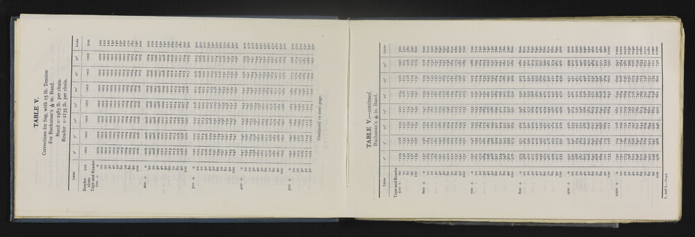 SA_6204-007