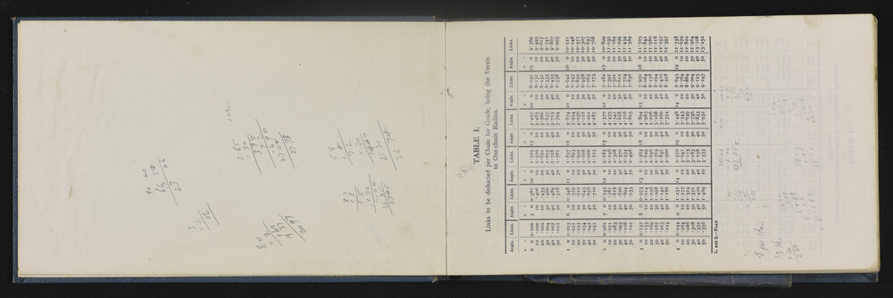 SA_6212-004