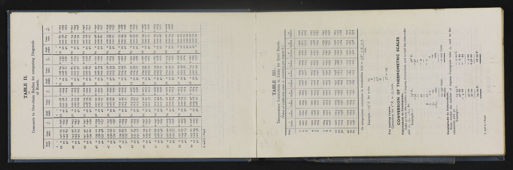 SA_6212-005