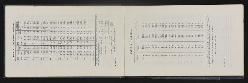 SA_6212-009