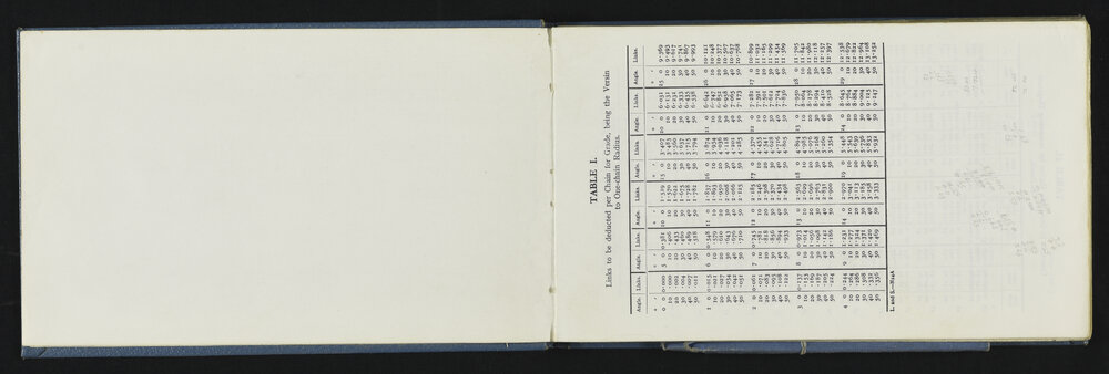 SA_6219-004