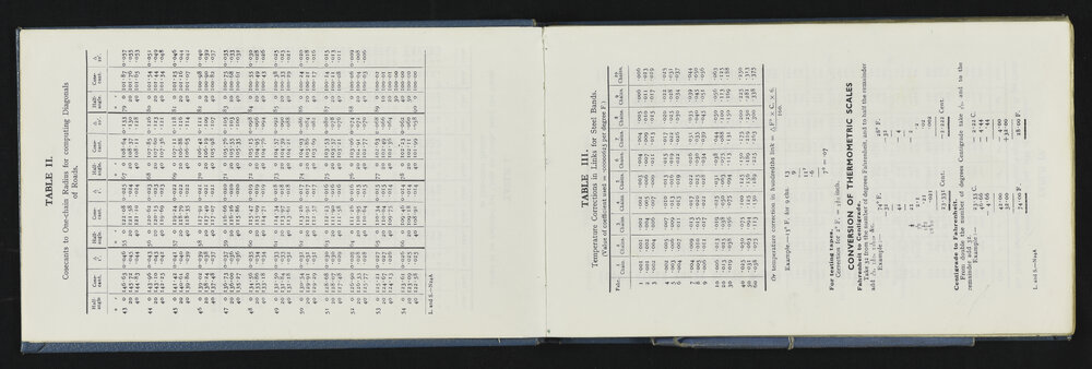 SA_6219-005