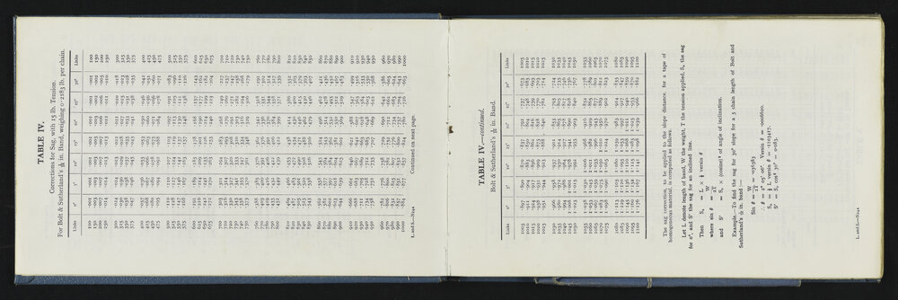 SA_6219-006