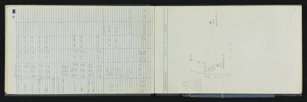 SA_6219-028