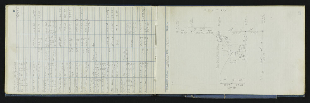 SA_6219-030