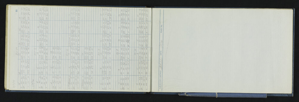 SA_6219-046